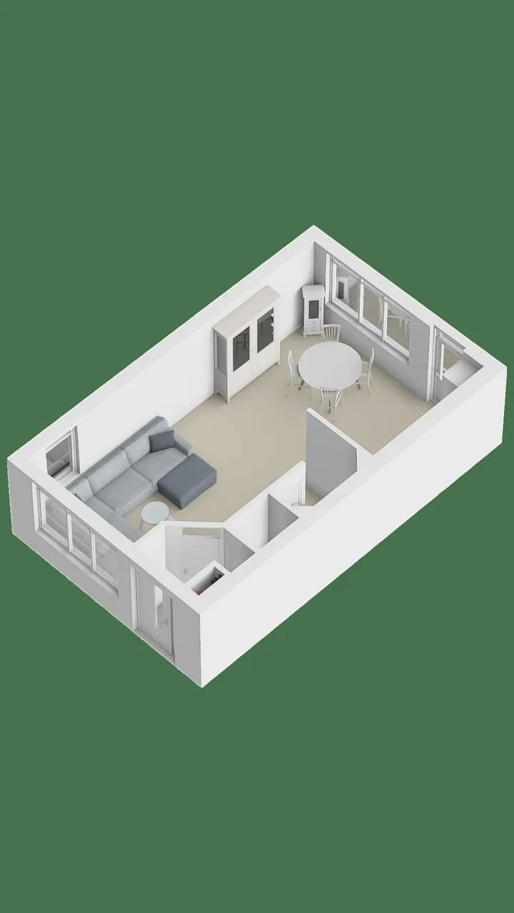 Heulberg 55 Roosendaal thumbnail 35