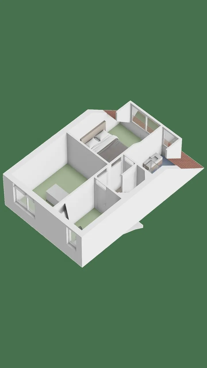 Heulberg 55 Roosendaal thumbnail 36
