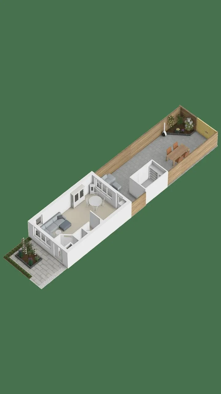 Heulberg 55 Roosendaal thumbnail 39