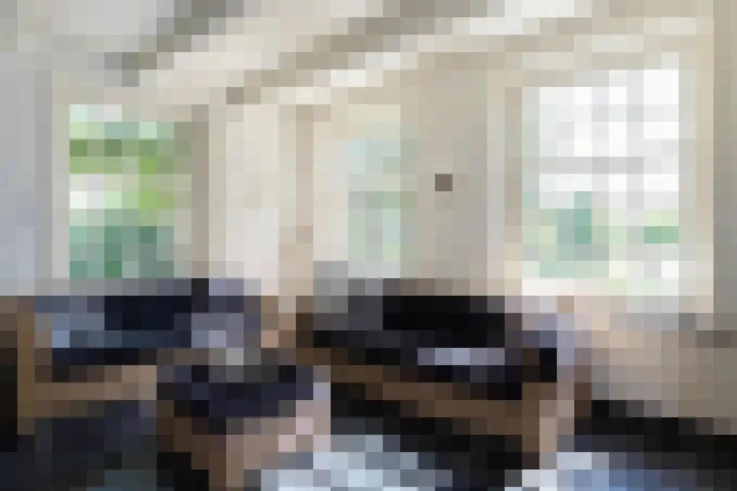 Heulenslag 57 Bleskensgraaf ca thumbnail 10