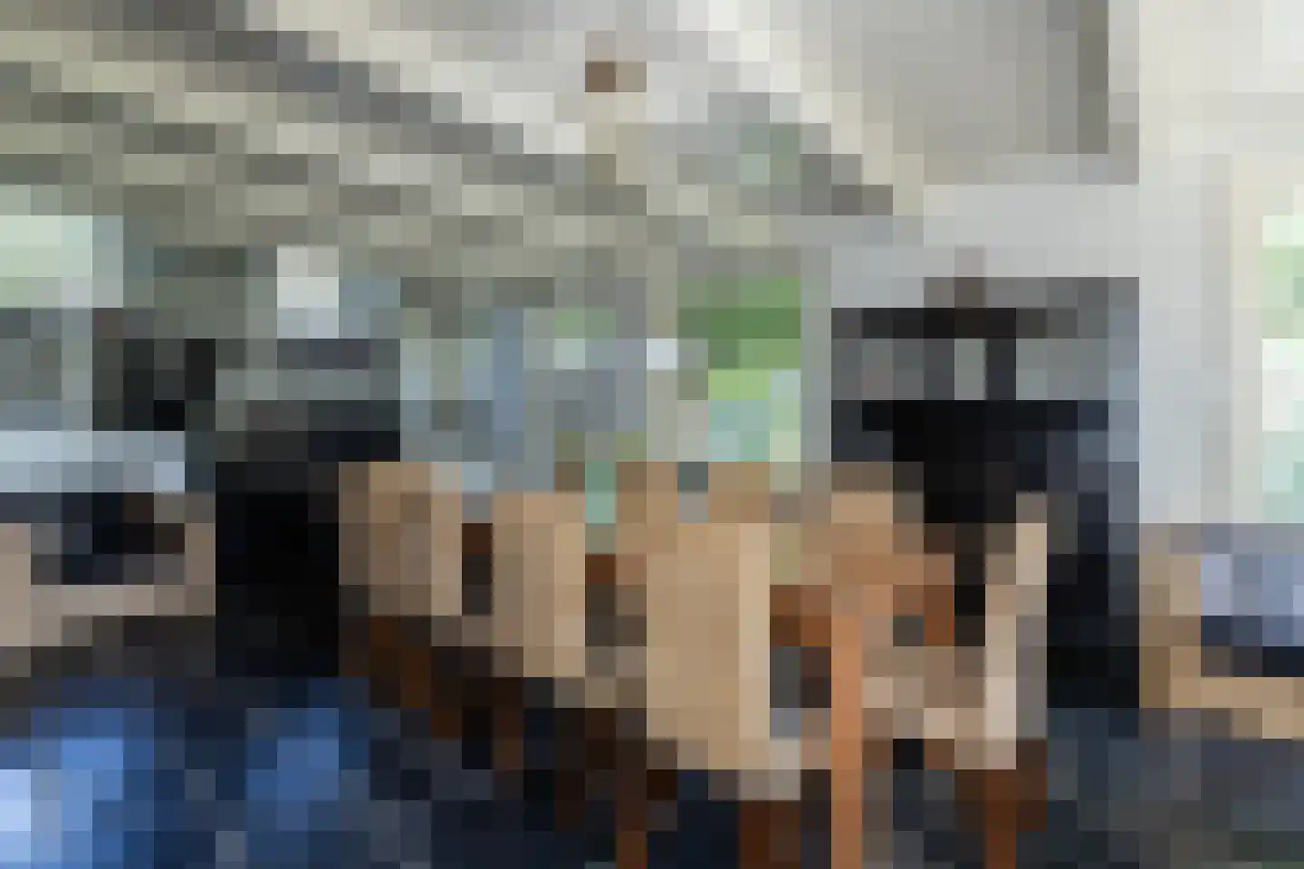 Heulenslag 57 Bleskensgraaf ca thumbnail 12