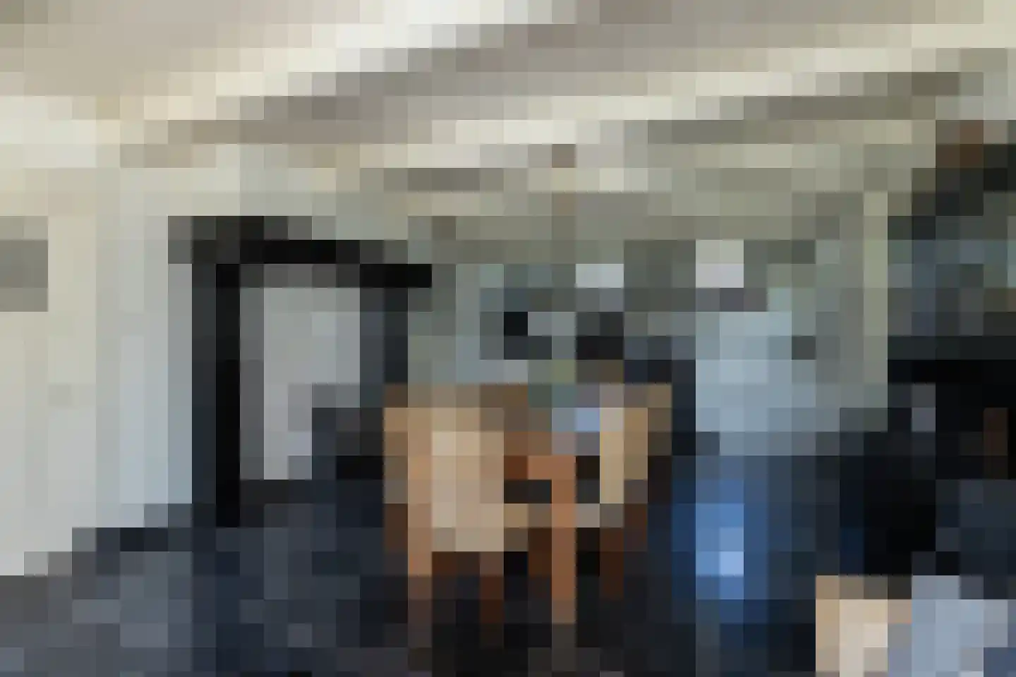 Heulenslag 57 Bleskensgraaf ca thumbnail 13