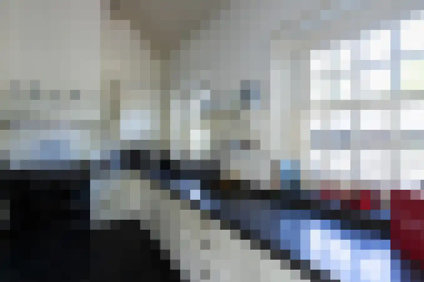 Heulenslag 57 Bleskensgraaf ca thumbnail 17