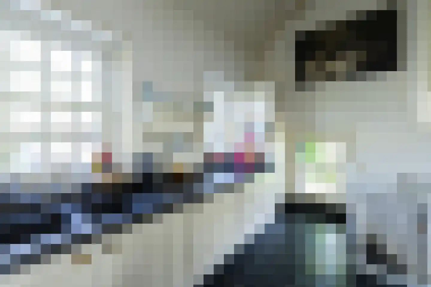 Heulenslag 57 Bleskensgraaf ca thumbnail 18