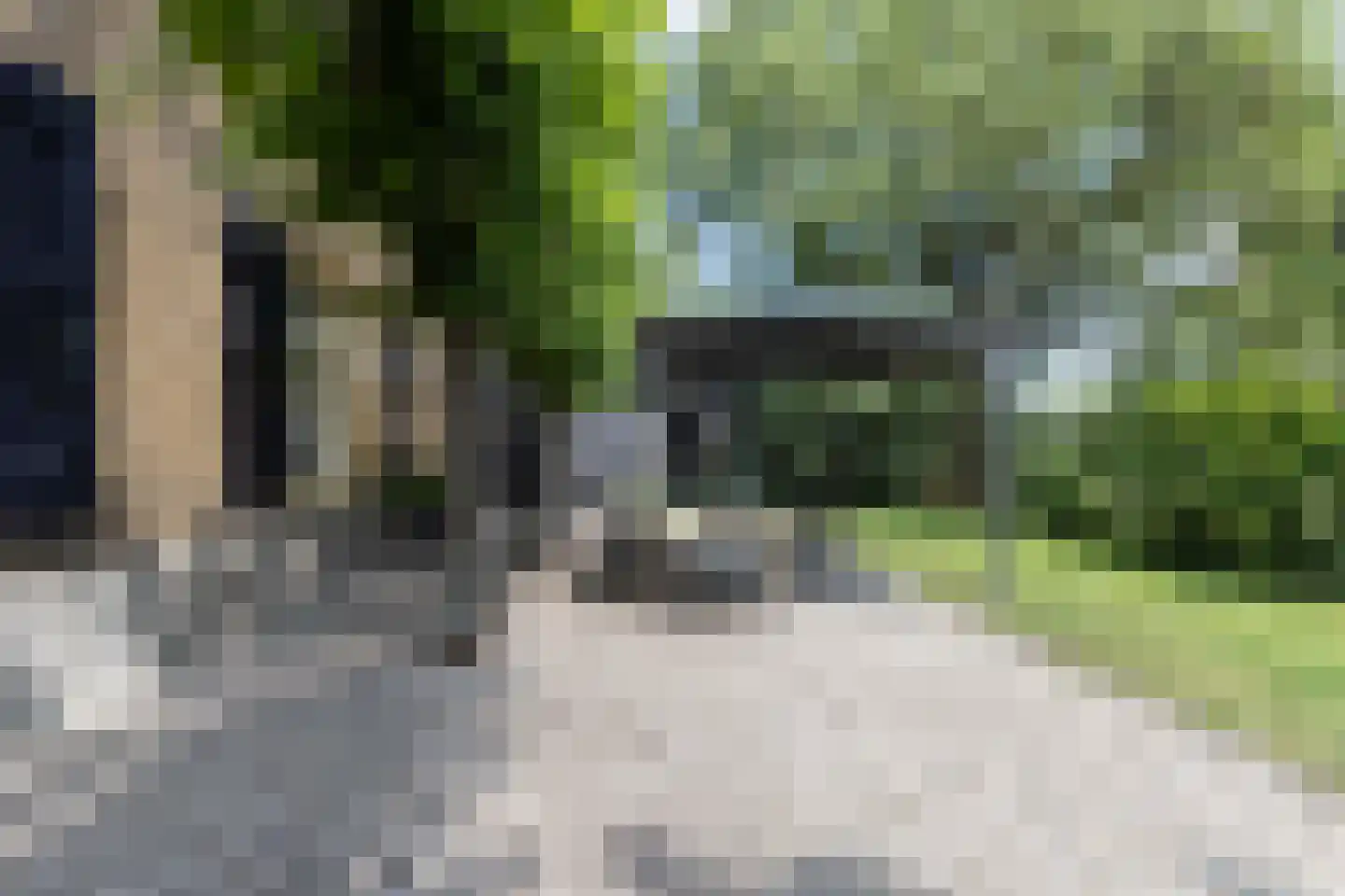 Heulenslag 57 Bleskensgraaf ca thumbnail 20