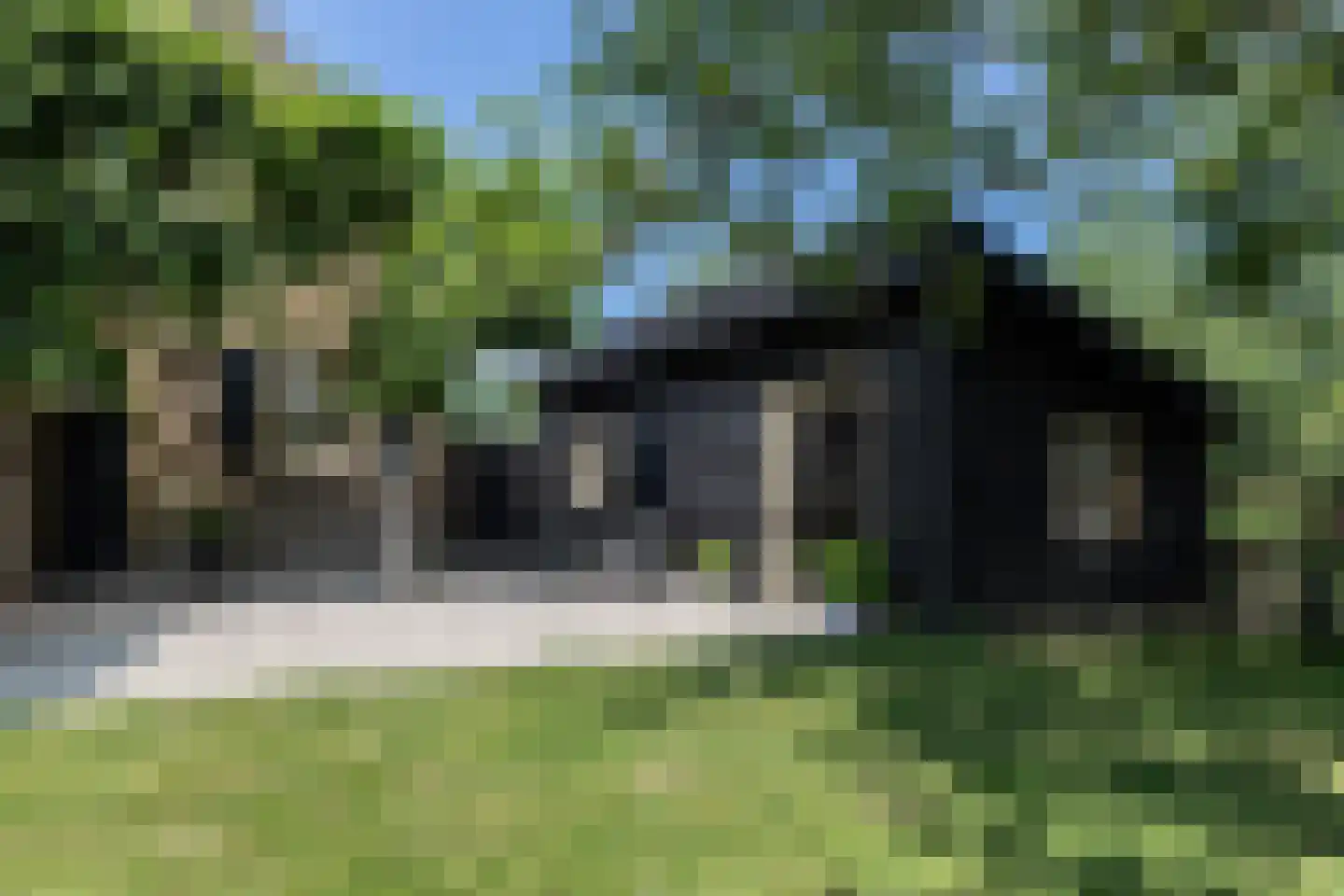 Heulenslag 57 Bleskensgraaf ca thumbnail 21