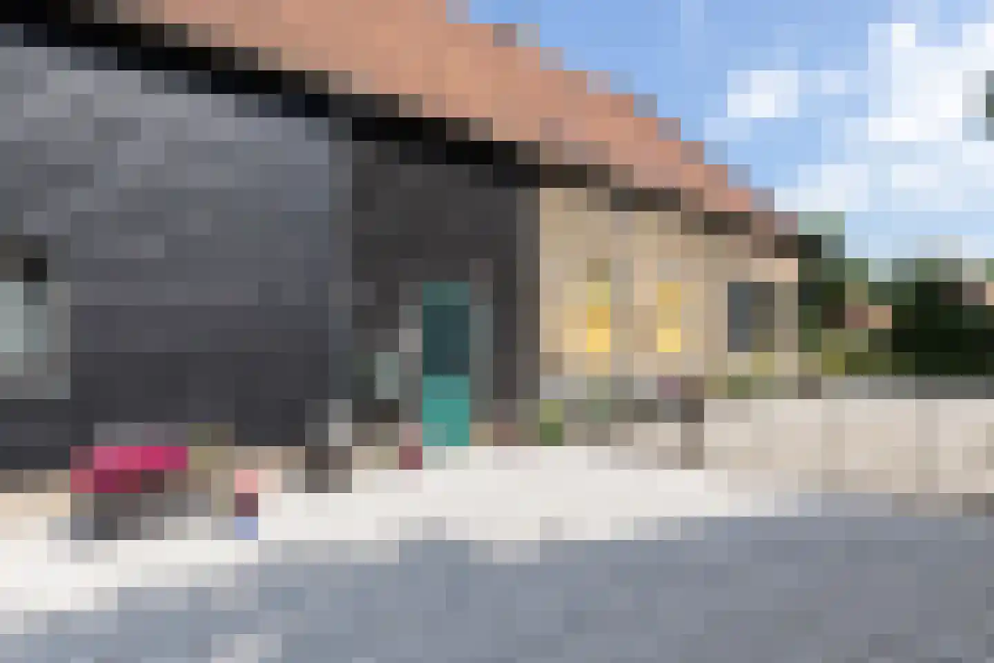 Heulenslag 57 Bleskensgraaf ca thumbnail 22