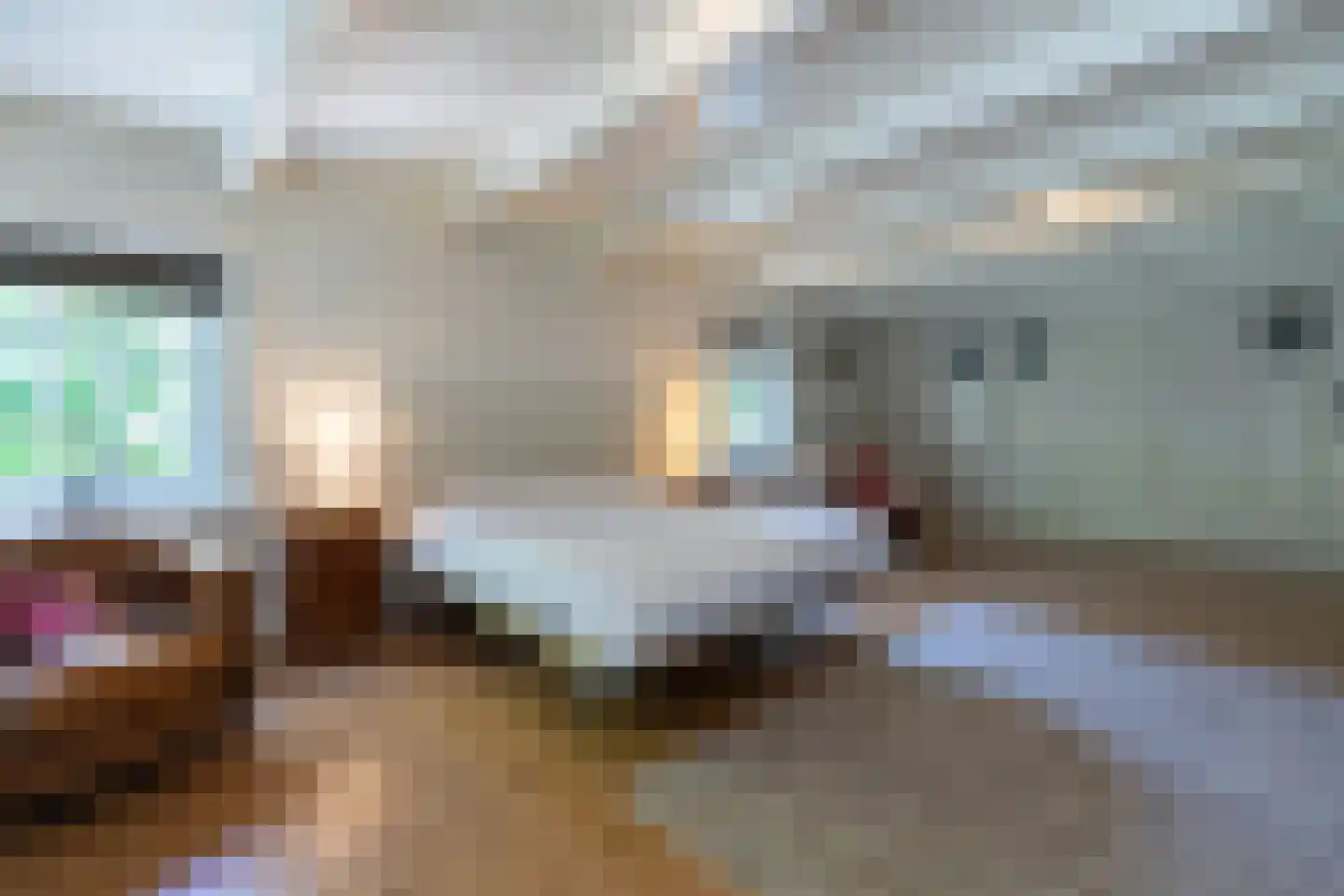 Heulenslag 57 Bleskensgraaf ca thumbnail 28