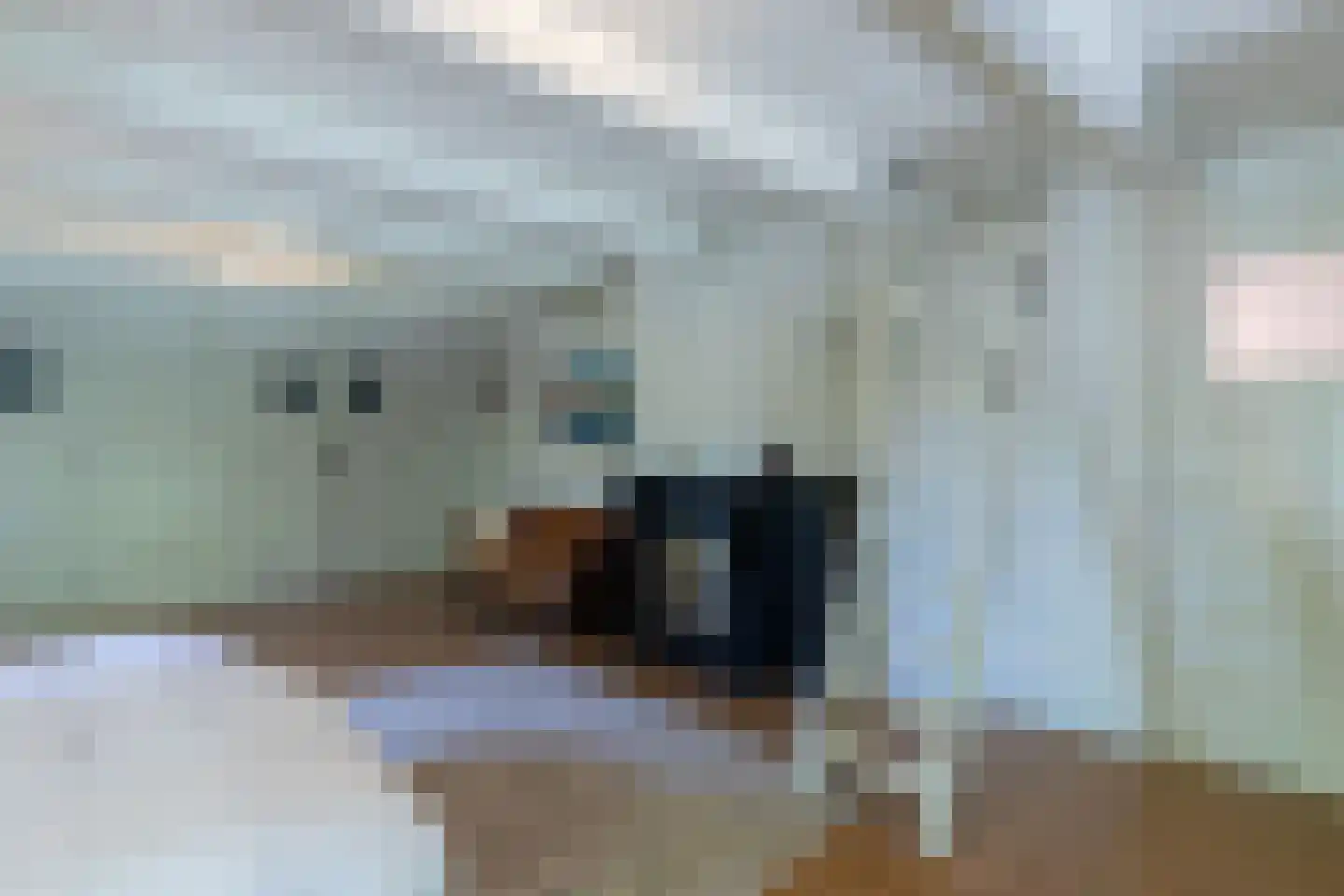 Heulenslag 57 Bleskensgraaf ca thumbnail 32