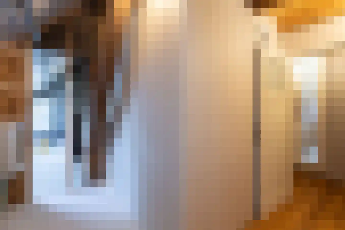 Heulenslag 57 Bleskensgraaf ca thumbnail 41