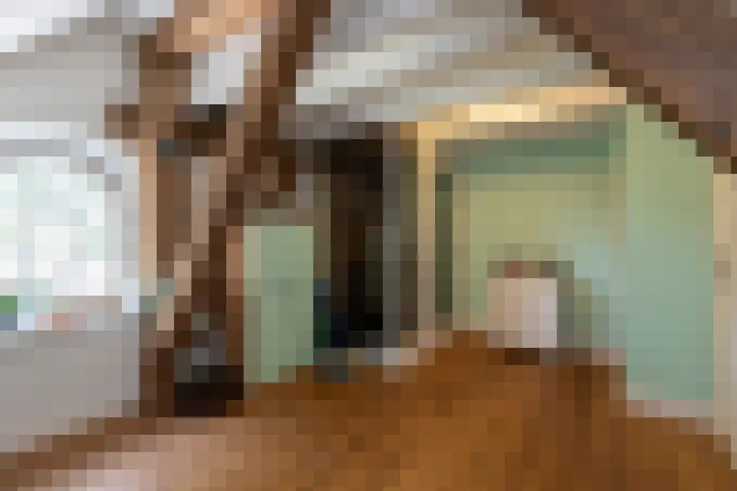 Heulenslag 57 Bleskensgraaf ca thumbnail 43