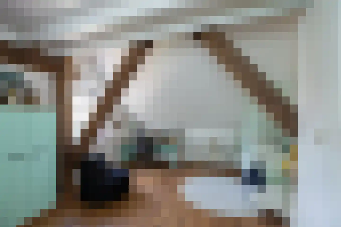 Heulenslag 57 Bleskensgraaf ca thumbnail 47