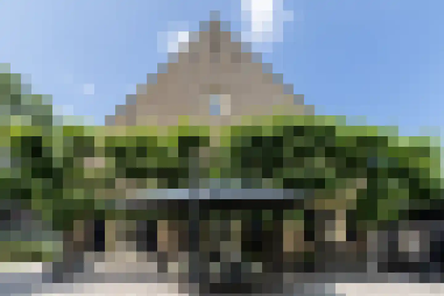 Heulenslag 57 Bleskensgraaf ca thumbnail 5