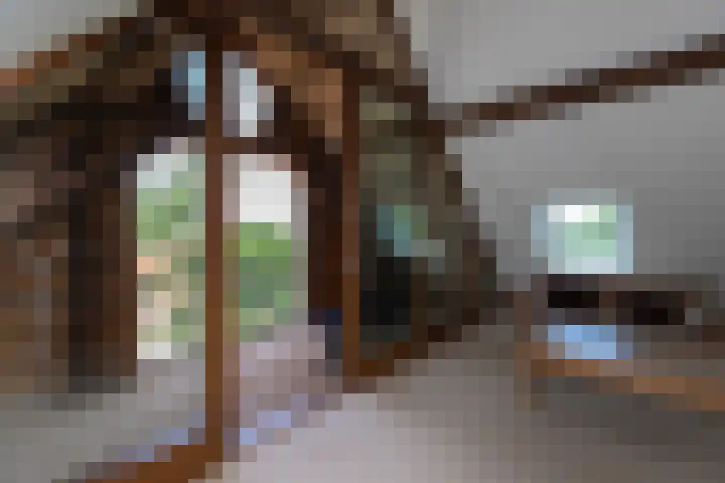Heulenslag 57 Bleskensgraaf ca thumbnail 50
