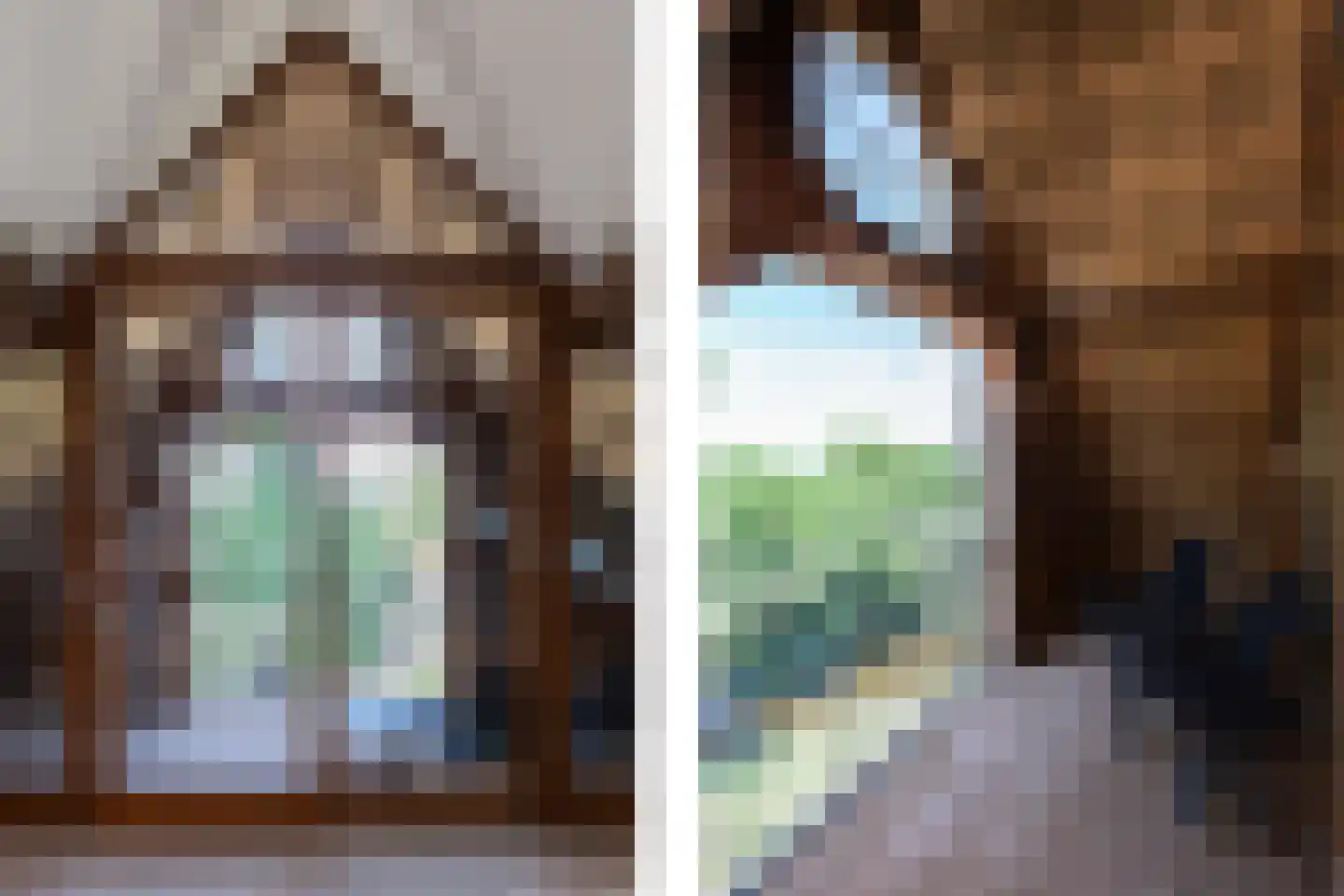 Heulenslag 57 Bleskensgraaf ca thumbnail 51