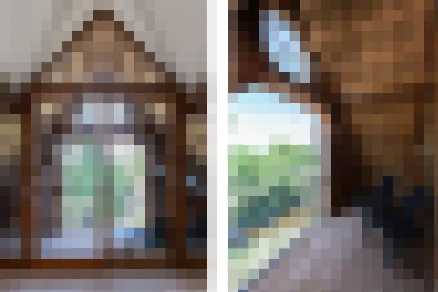 Heulenslag 57 Bleskensgraaf ca thumbnail 52
