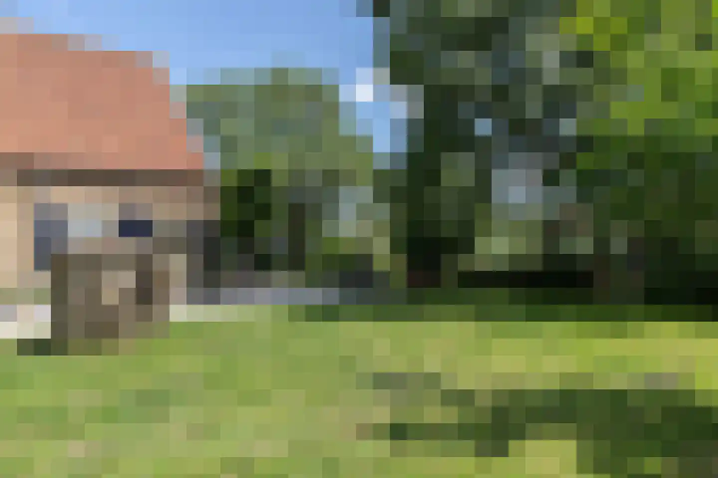 Heulenslag 57 Bleskensgraaf ca thumbnail 68