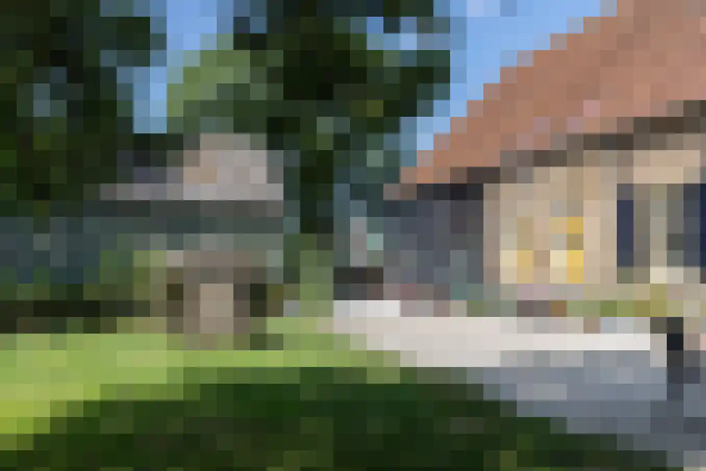 Heulenslag 57 Bleskensgraaf ca thumbnail 69