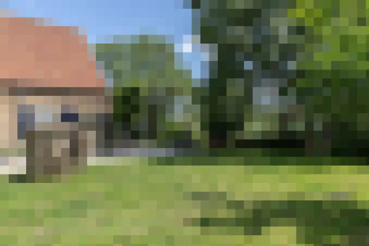Heulenslag 57 Bleskensgraaf ca thumbnail 69