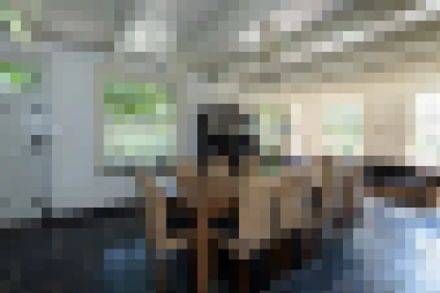 Heulenslag 57 Bleskensgraaf ca thumbnail 7