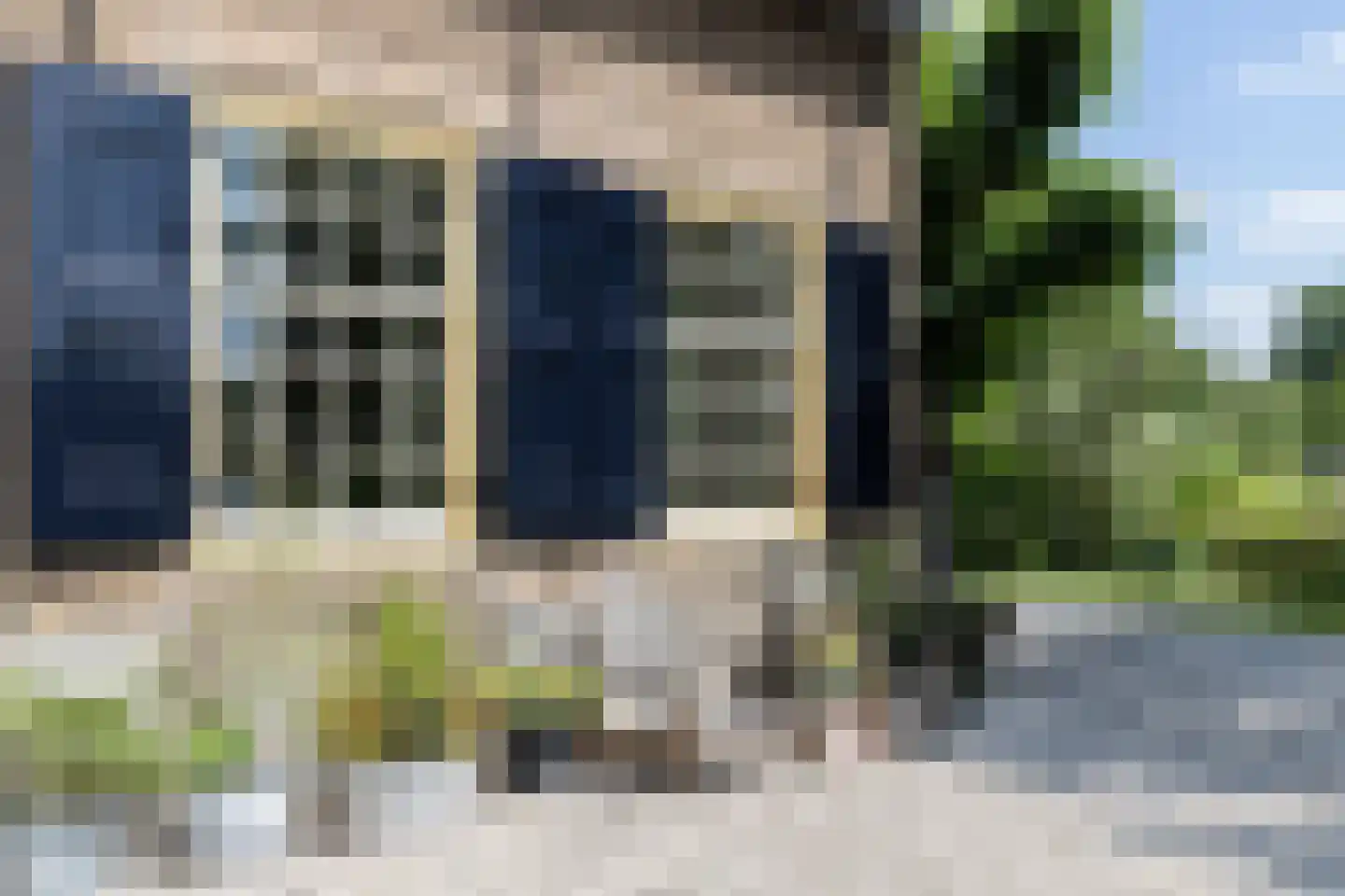 Heulenslag 57 Bleskensgraaf ca thumbnail 70