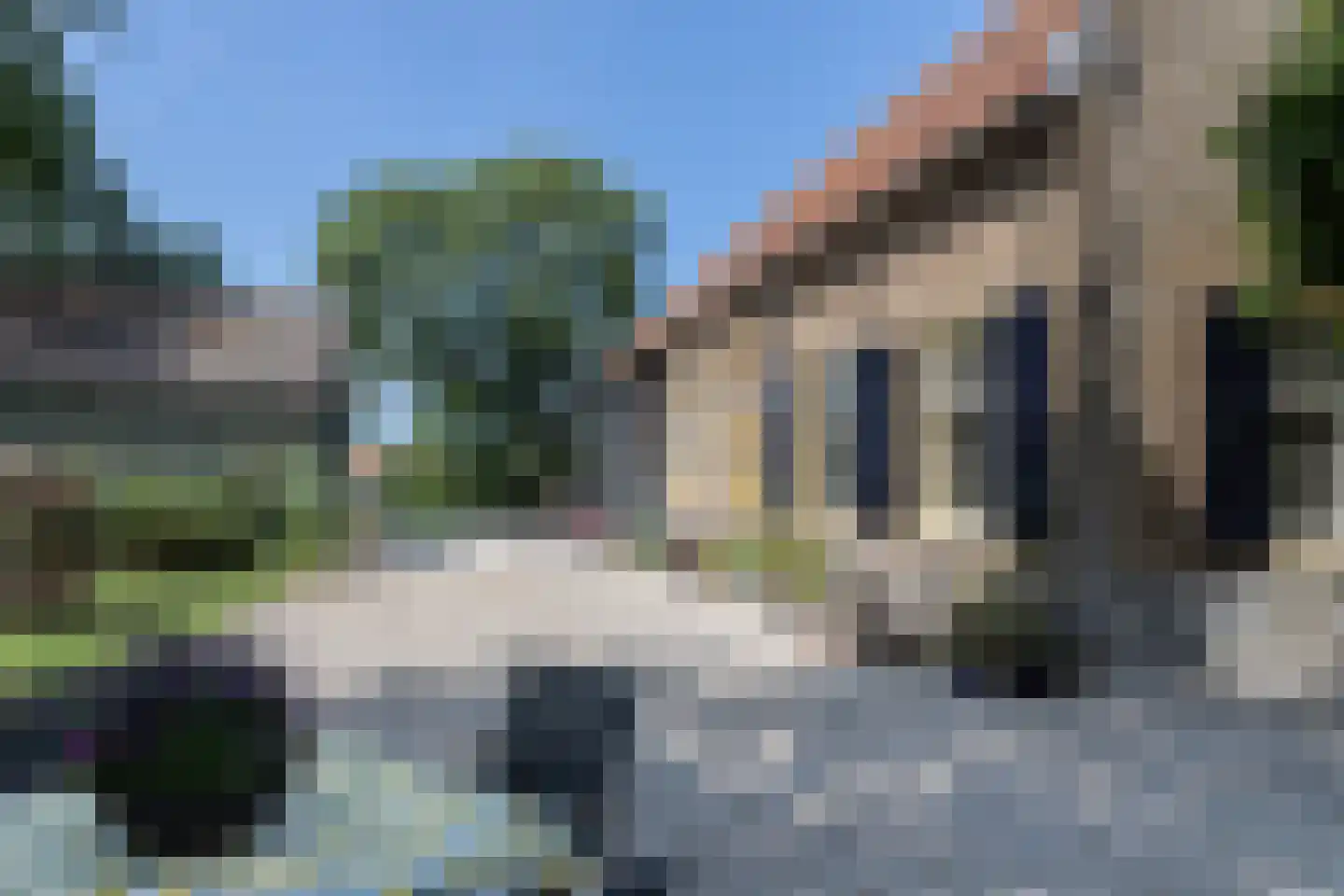 Heulenslag 57 Bleskensgraaf ca thumbnail 71