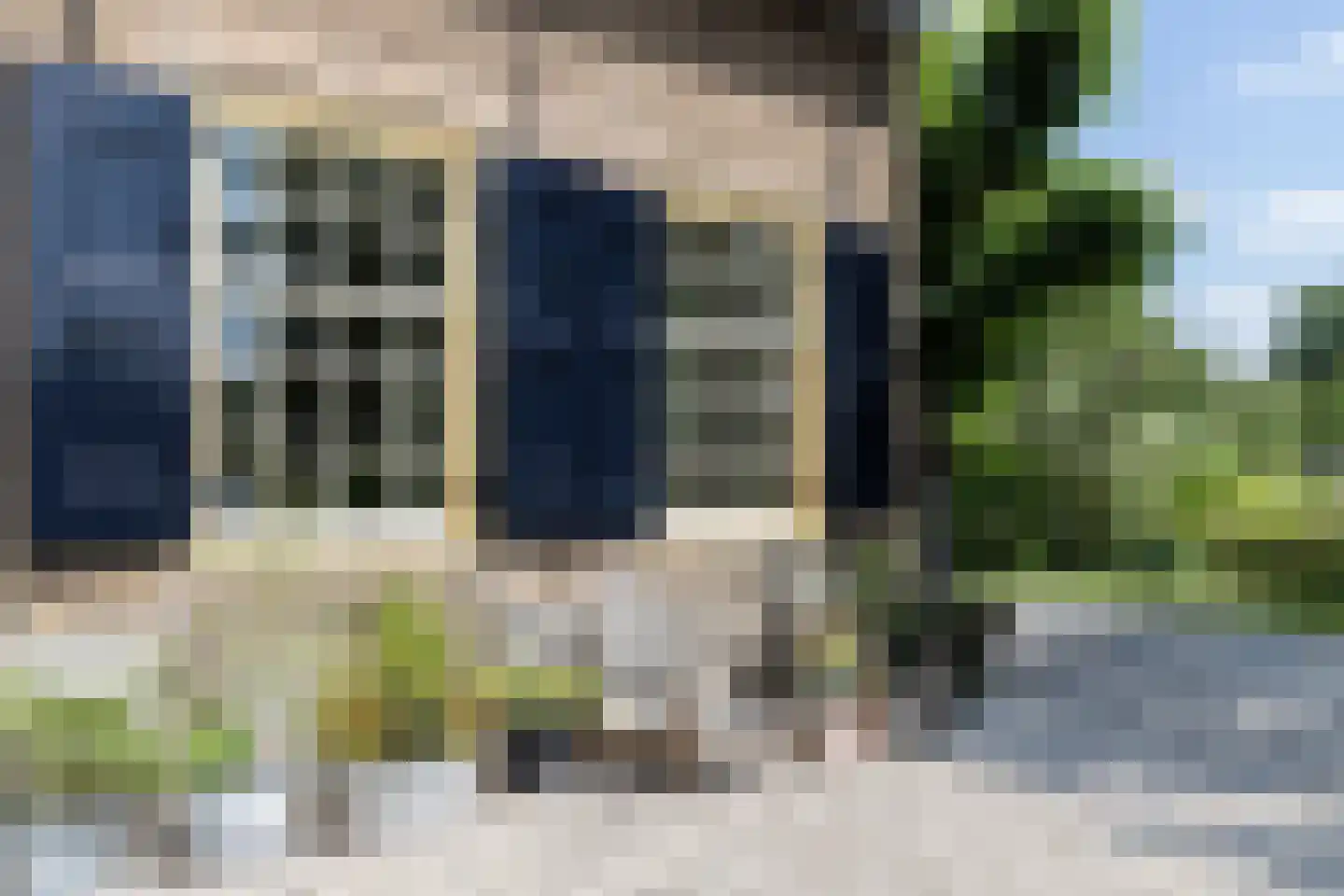 Heulenslag 57 Bleskensgraaf ca thumbnail 71