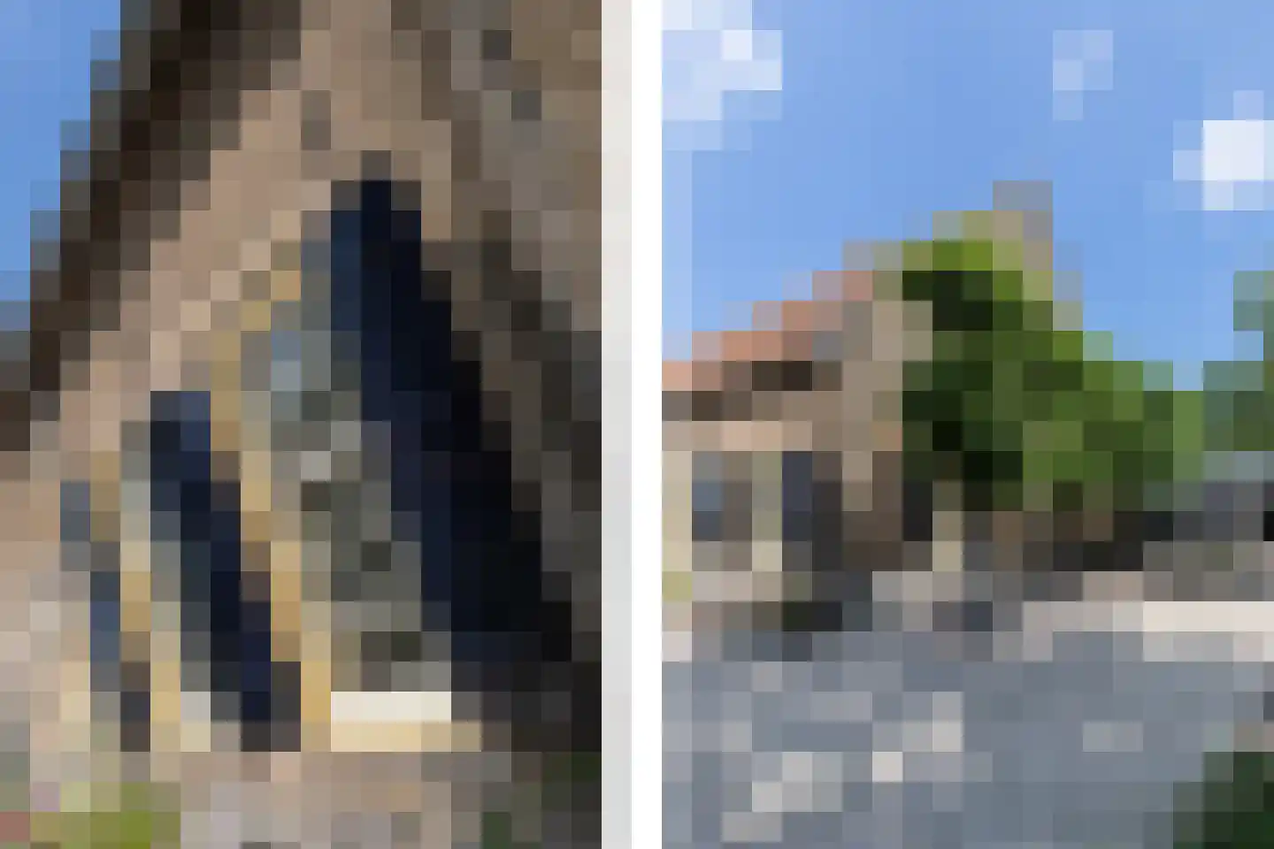 Heulenslag 57 Bleskensgraaf ca thumbnail 72