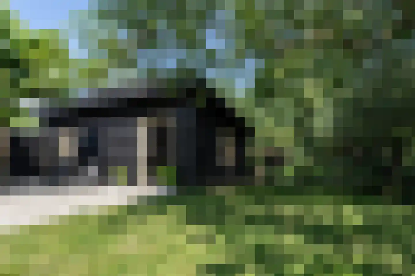 Heulenslag 57 Bleskensgraaf ca thumbnail 73