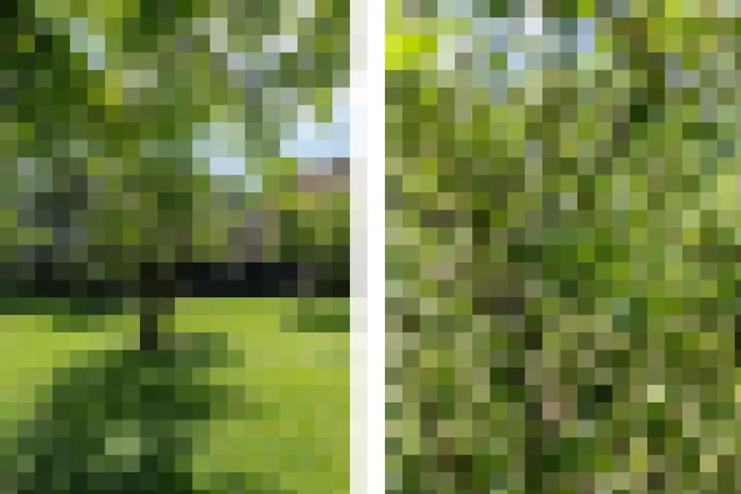 Heulenslag 57 Bleskensgraaf ca thumbnail 77