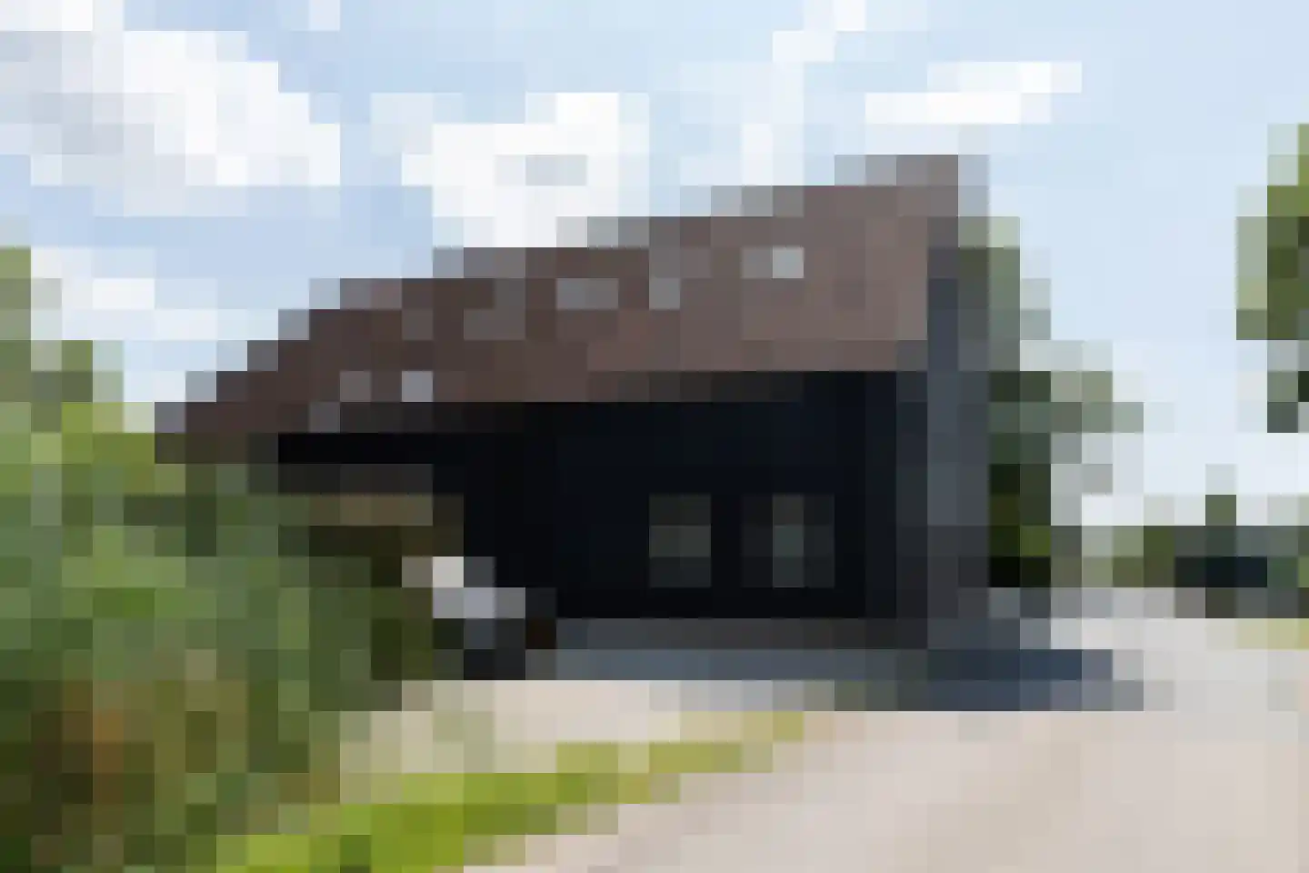 Heulenslag 57 Bleskensgraaf ca thumbnail 79