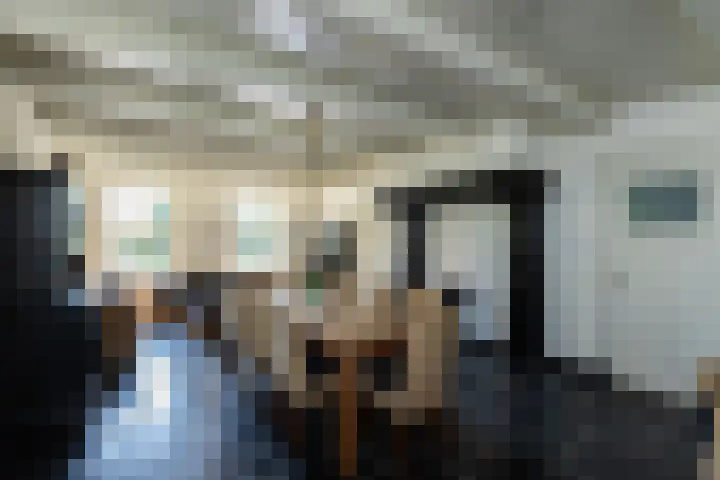 Heulenslag 57 Bleskensgraaf ca thumbnail 8