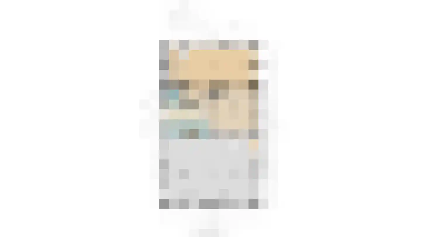 Heulenslag 57 Bleskensgraaf ca thumbnail 81