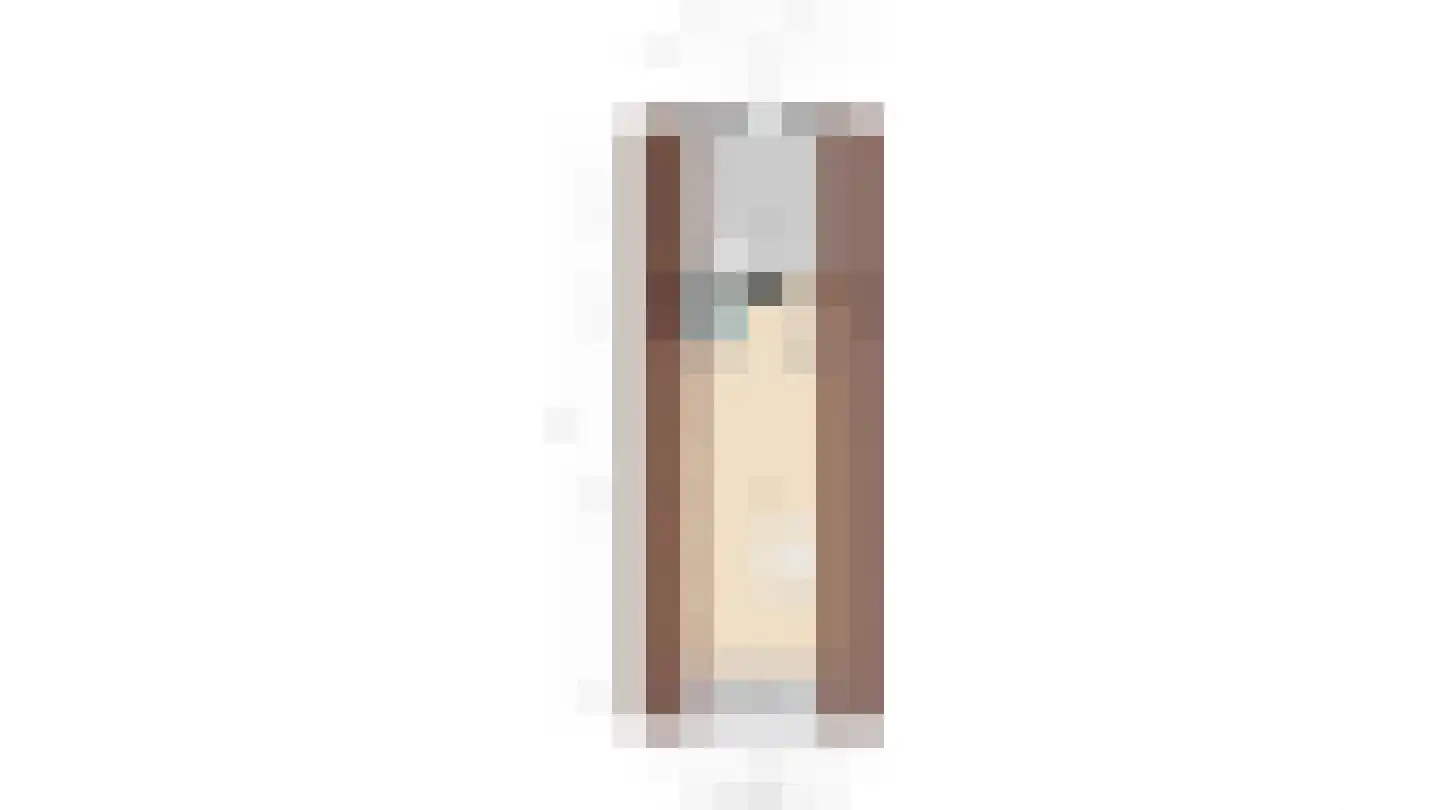 Heulenslag 57 Bleskensgraaf ca thumbnail 83