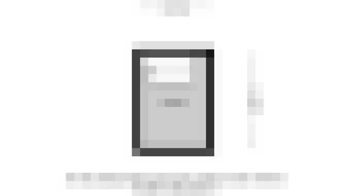 Heulenslag 57 Bleskensgraaf ca thumbnail 84