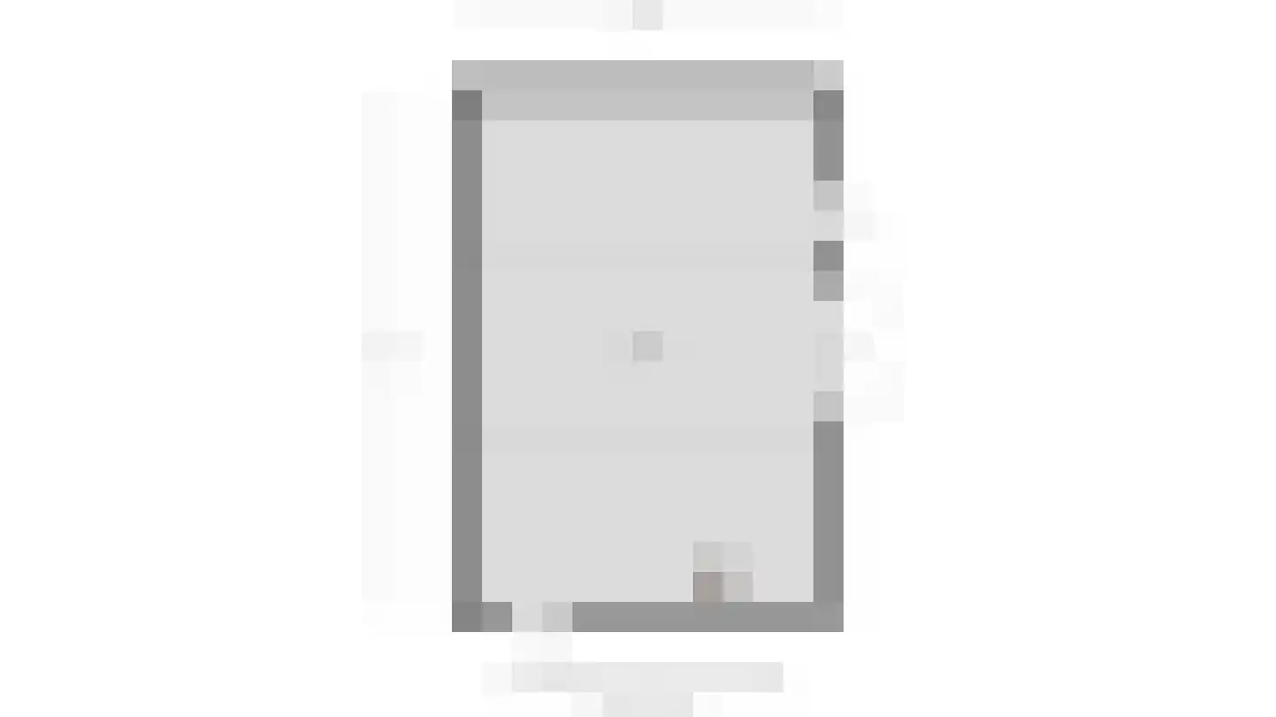 Heulenslag 57 Bleskensgraaf ca thumbnail 85
