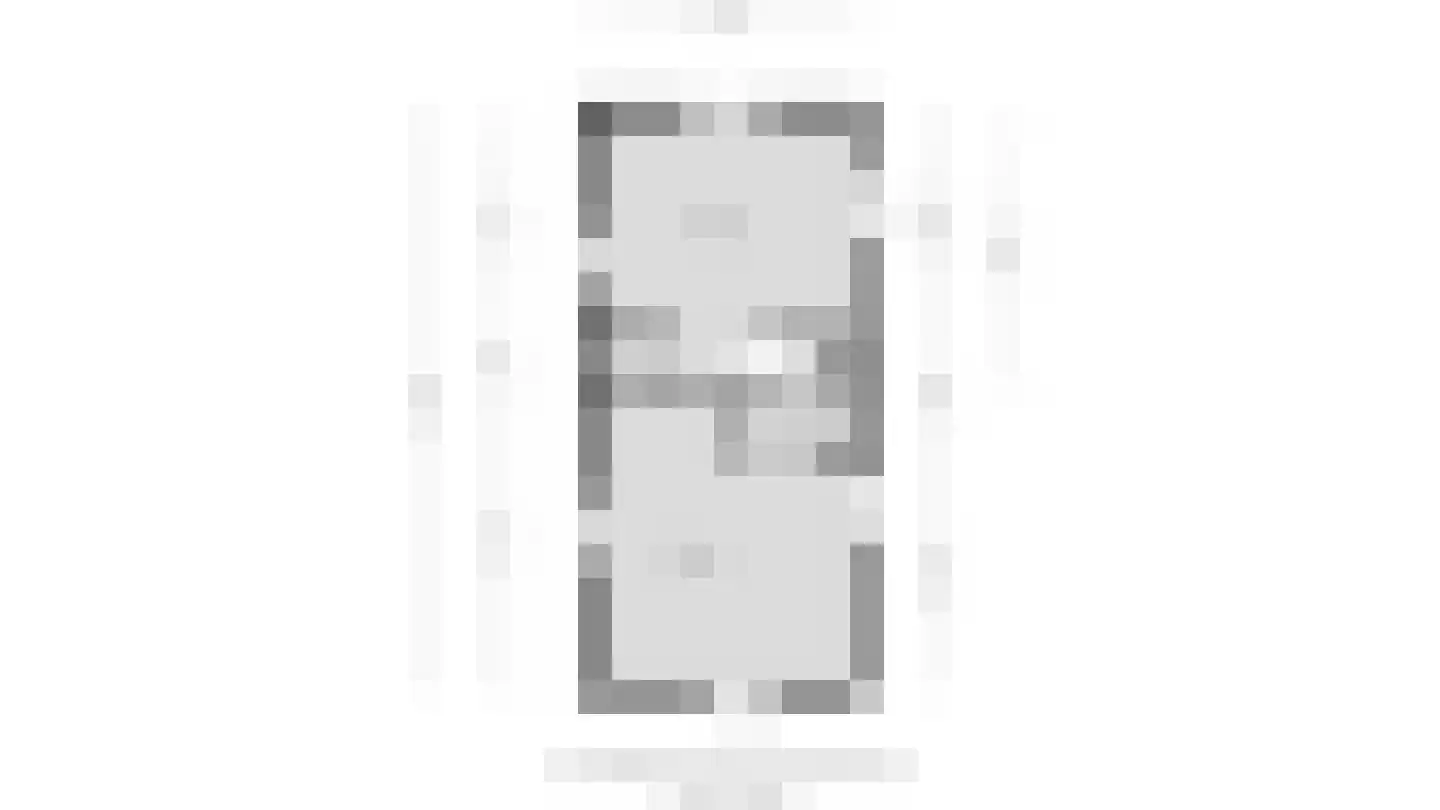 Heulenslag 57 Bleskensgraaf ca thumbnail 86