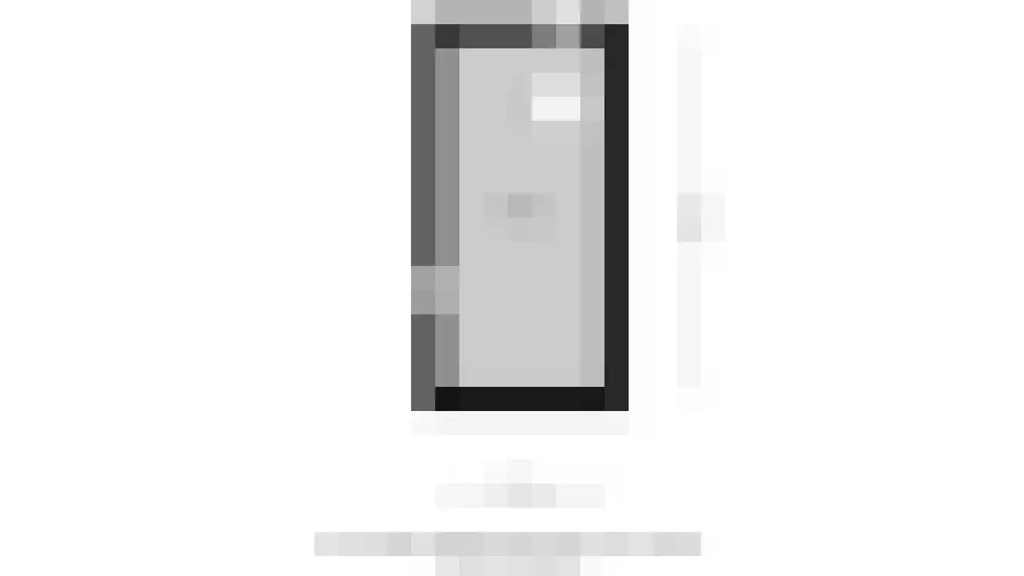 Heulenslag 57 Bleskensgraaf ca thumbnail 87