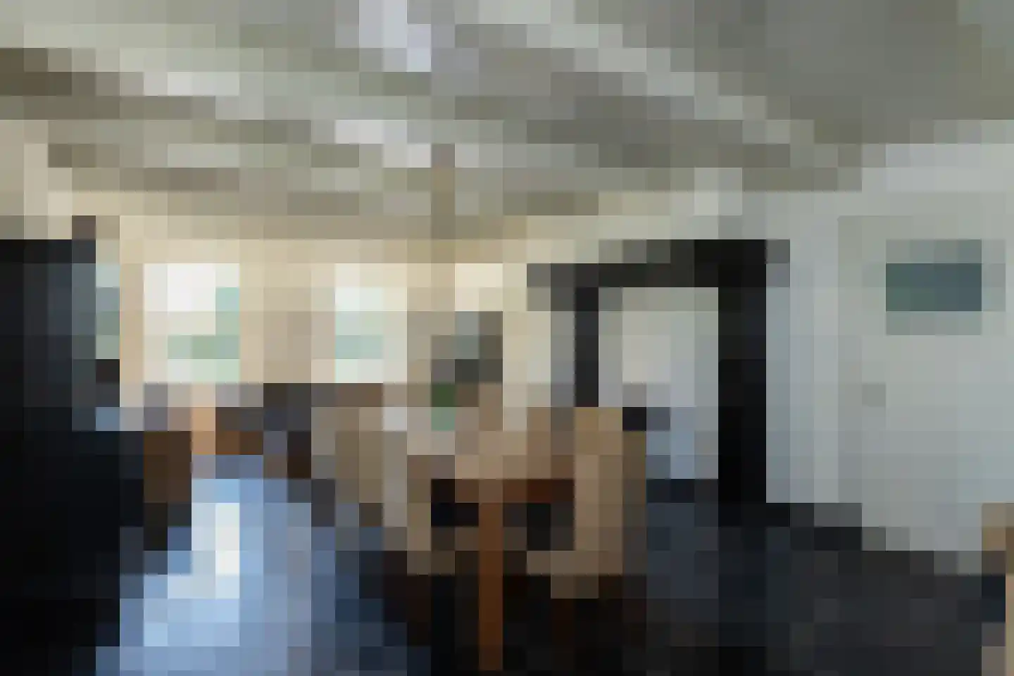 Heulenslag 57 Bleskensgraaf ca thumbnail 9