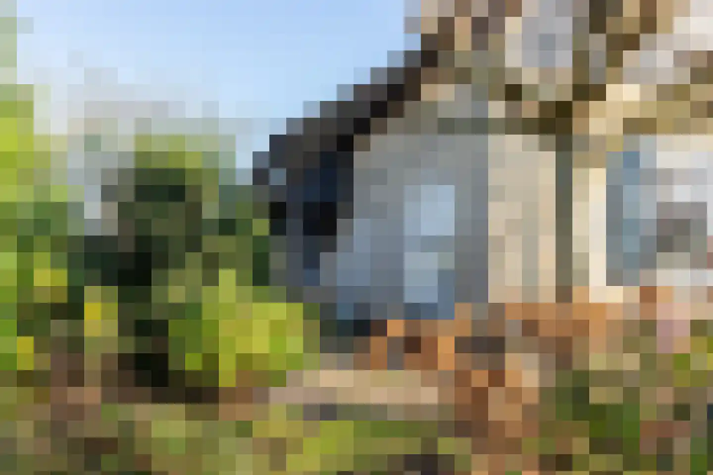 Heulenslag 61 Bleskensgraaf ca thumbnail 10