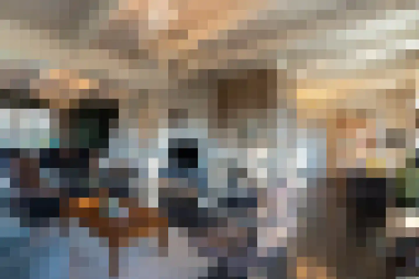 Heulenslag 61 Bleskensgraaf ca thumbnail 10