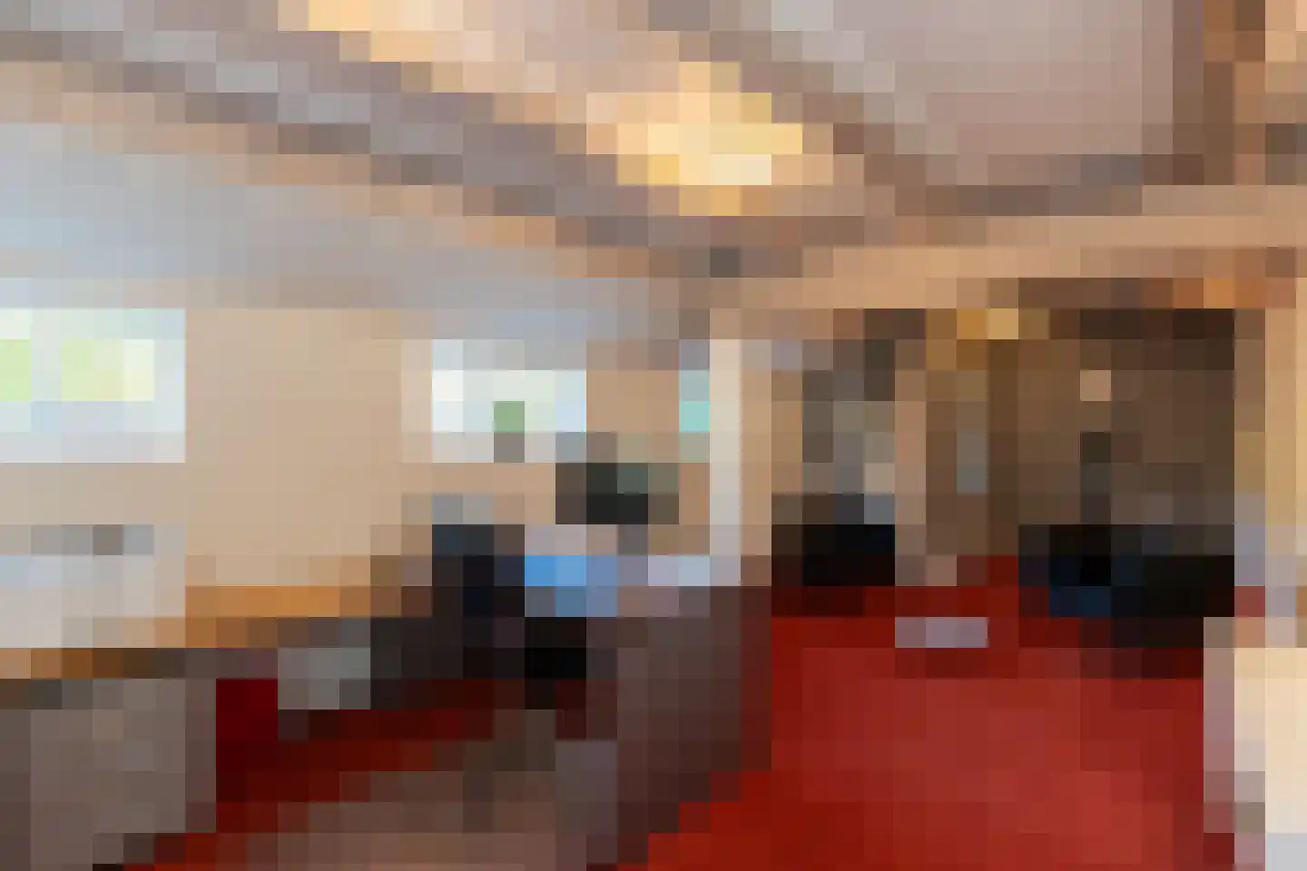 Heulenslag 61 Bleskensgraaf ca thumbnail 12