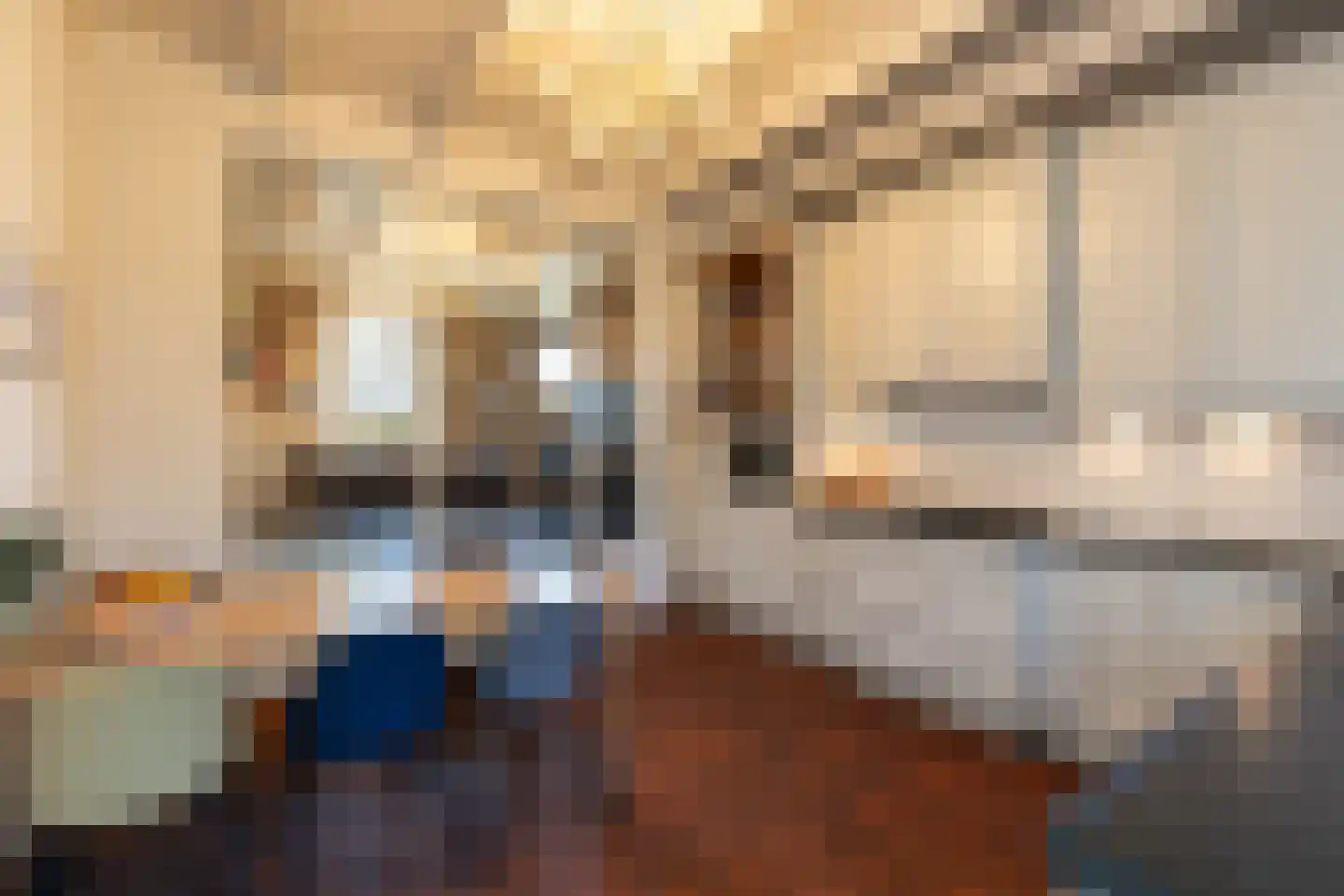 Heulenslag 61 Bleskensgraaf ca thumbnail 12