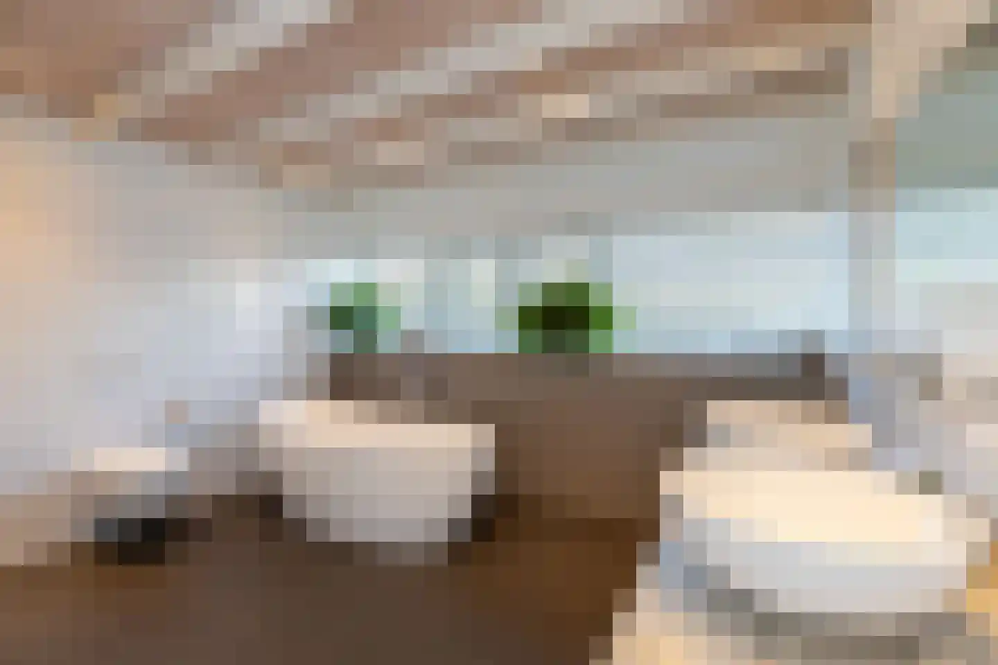 Heulenslag 61 Bleskensgraaf ca thumbnail 14
