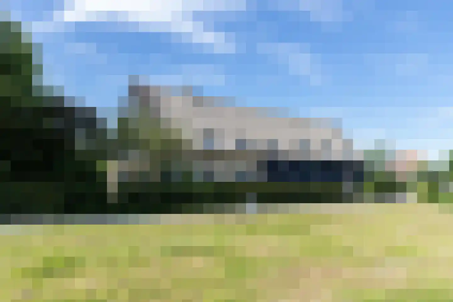 Heulenslag 61 Bleskensgraaf ca thumbnail 19