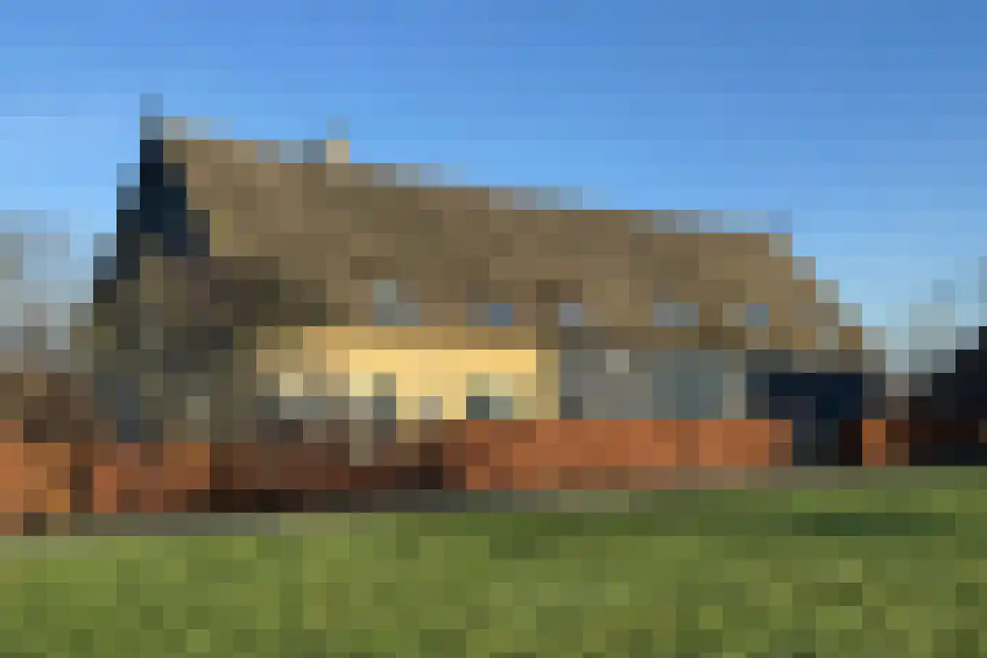 Heulenslag 61 Bleskensgraaf ca thumbnail 20