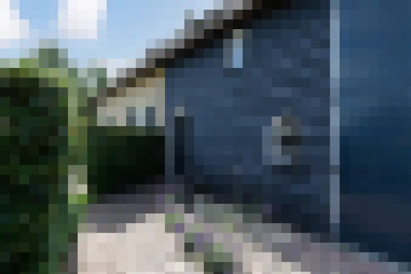Heulenslag 61 Bleskensgraaf ca thumbnail 21