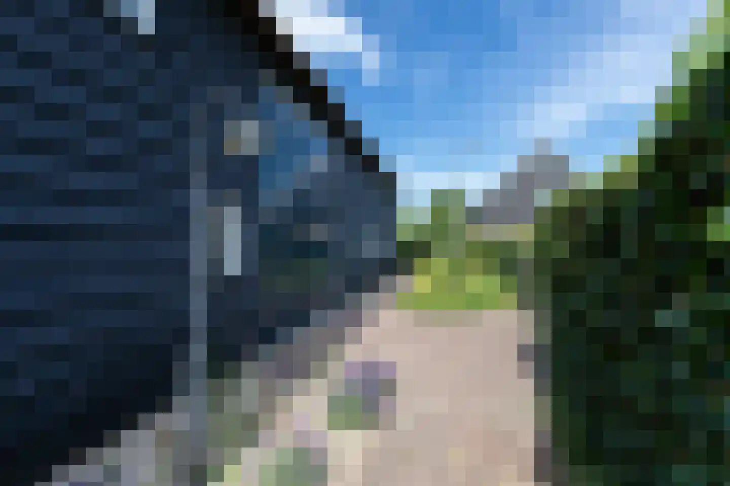 Heulenslag 61 Bleskensgraaf ca thumbnail 22
