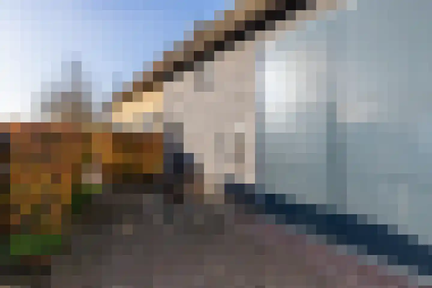 Heulenslag 61 Bleskensgraaf ca thumbnail 24