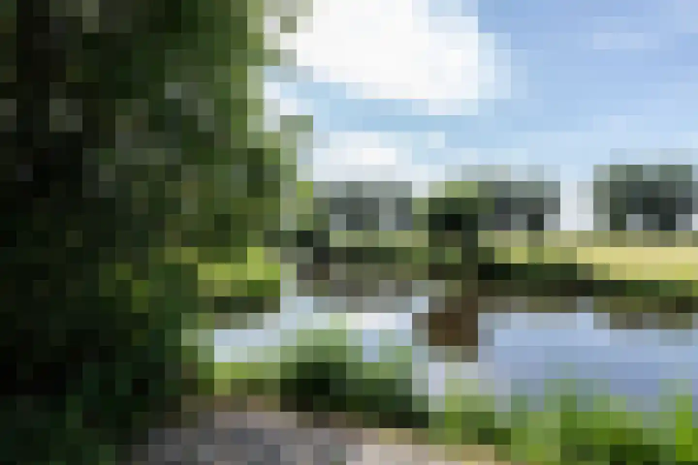 Heulenslag 61 Bleskensgraaf ca thumbnail 4